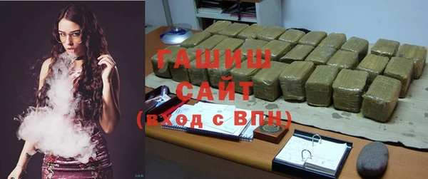шишки Новодвинск