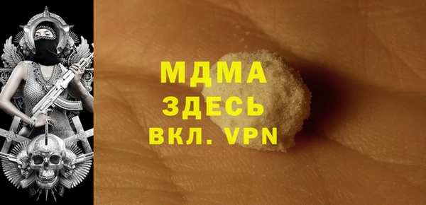 шишки Новодвинск