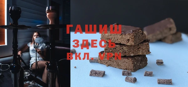 шишки Новодвинск