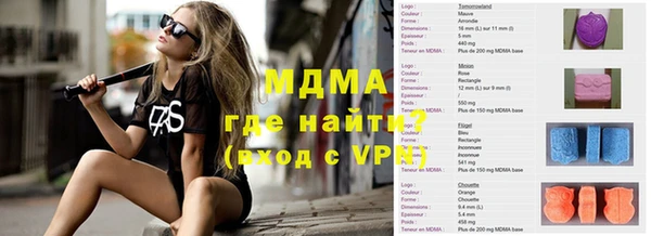 шишки Новодвинск