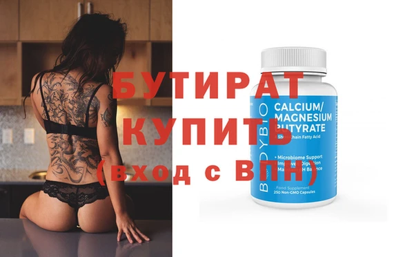 шишки Новодвинск