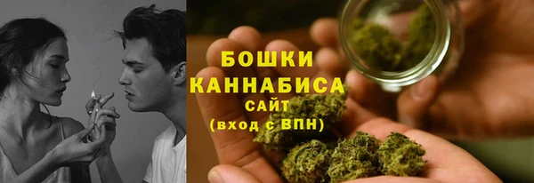 мяу мяу мука Новозыбков